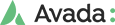 Ebook Logo